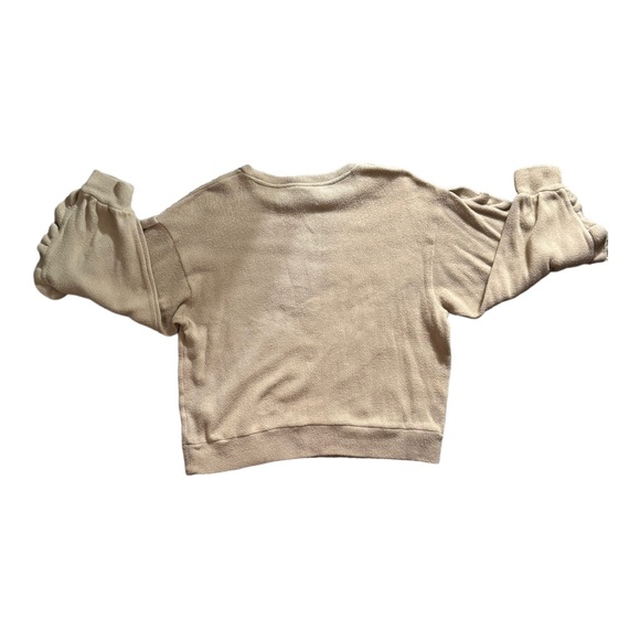 A New Day Sweater Size Medium - Picture 2 of 5